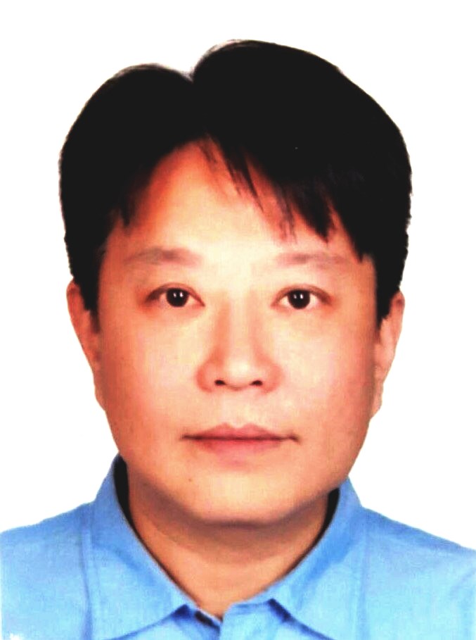 楊尚泓不動產估價師