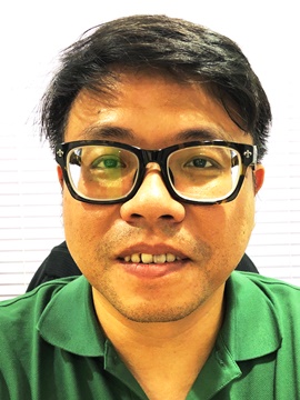 李元邦不動產估價師