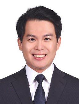 楊哲豪-展茂不動產估價師聯合事務所