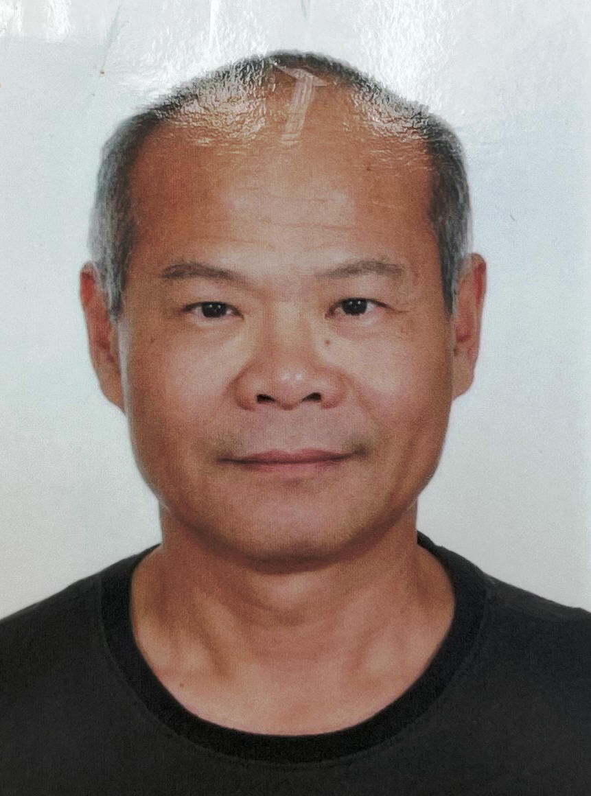 許春寶-展茂不動產估價師聯合事務所